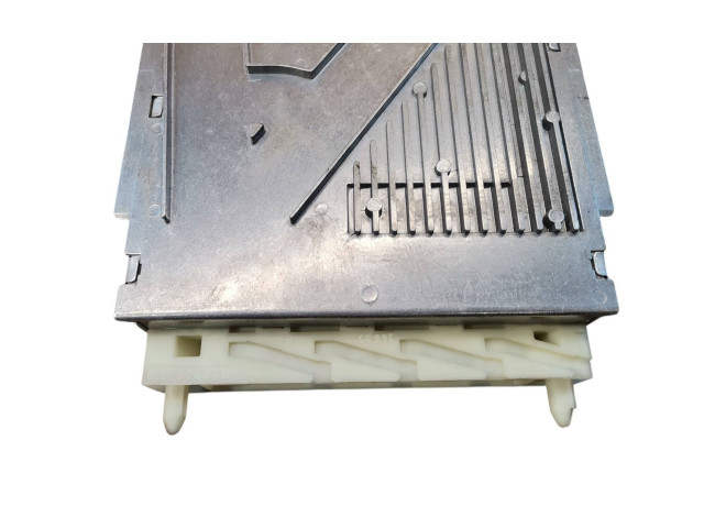 Блок управления коробкой передач 00008863A2, P30735493   Volvo XC90