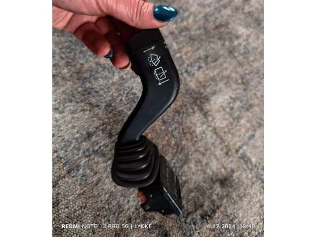 Volant Opel Zafira A 2000 90196376, 90213328