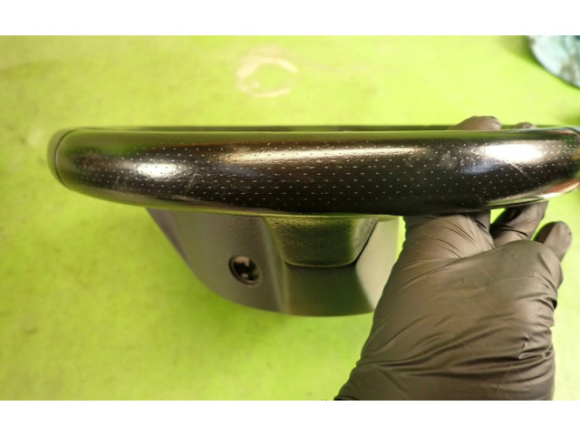 Руль Nissan X-Trail T31 2007 - 2014 года