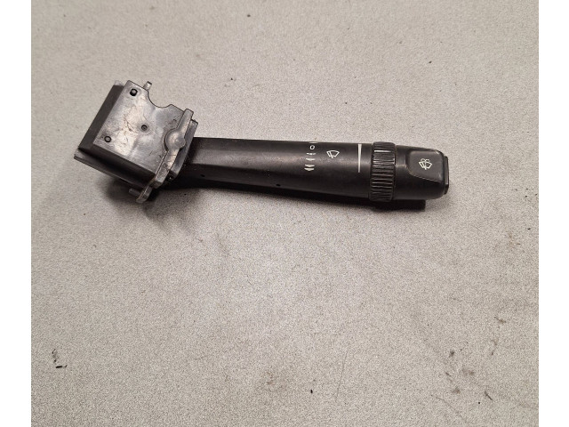 Ручка стеклоочистителей 8691695, 03W20D Volvo S60