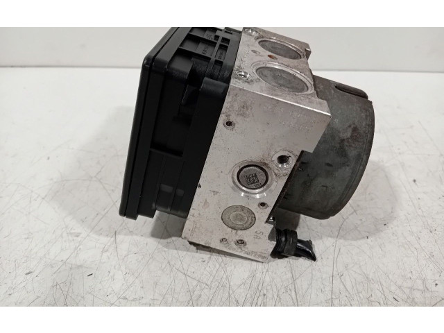 Блок АБС    Peugeot  2008 I  2013 - 2019 года