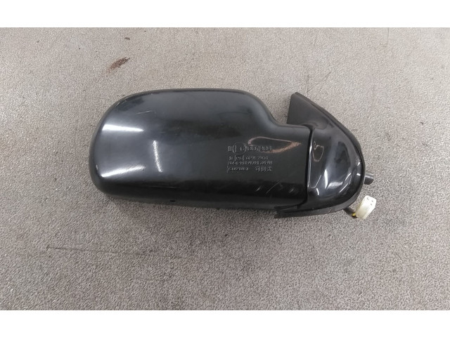 Zpětné zrcátko Suzuki Swift Cultus 1997 SORTPLAST