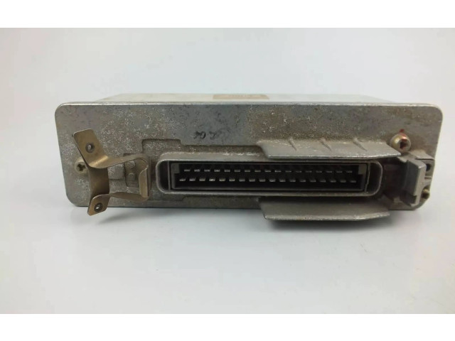 Блок управления АБС 07108580, 3523142   Volvo 940