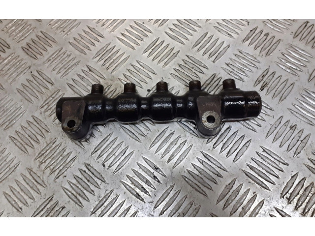 Топливная рампа 9654592680 Mazda 3 I