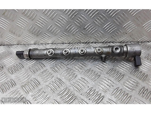 Vstřikovací lišta A6510700595 Mercedes-Benz C W204