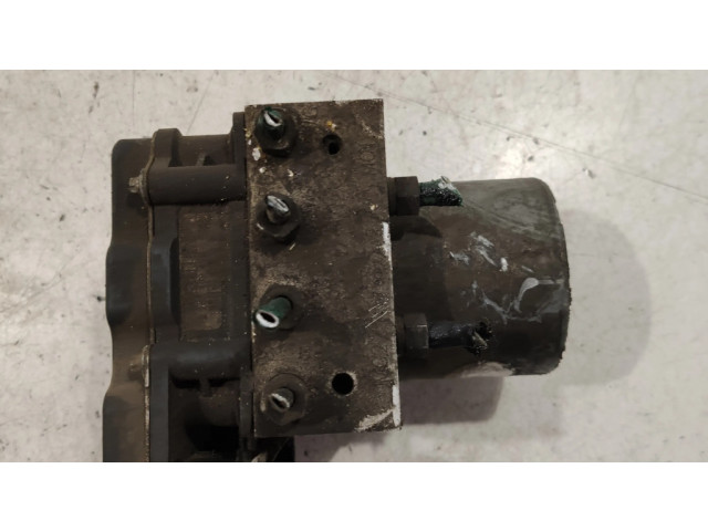 Jednotka ABS 0265950335, 8200038702 Renault Scenic II - Grand scenic II 2004