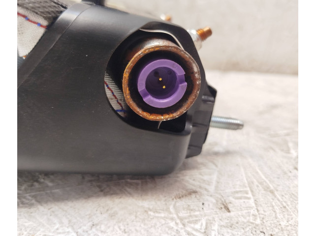 Подушка безопасности для колен CV44A042A00BE   Ford Kuga II