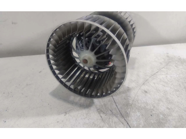 Вентилятор печки C5204 BMW X3 E83