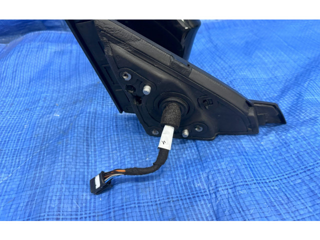 Zpětné zrcátko Renault Austral 2024