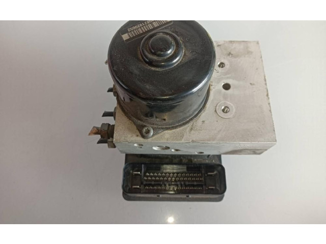 Блок АБС 30714956   Volvo  V70  2000 - 2004 года