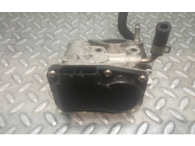 Vstřikovač 14710AA741, 14710AA741 Subaru Legacy EE20