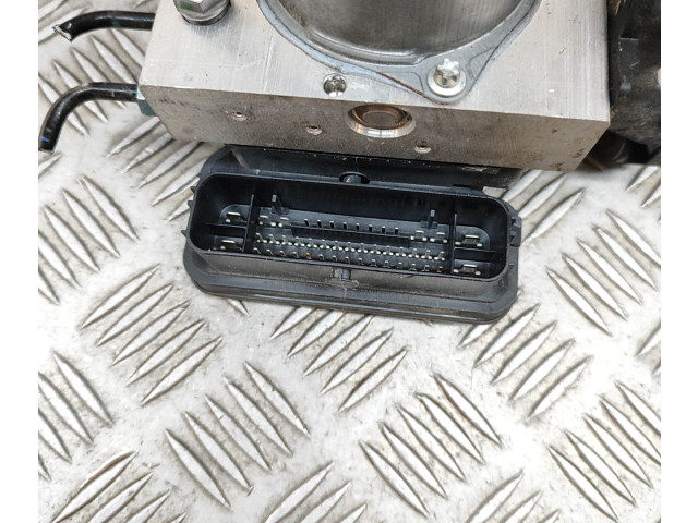 Блок АБС 80A907379AD, 80A907379 Audi Q5 SQ5 2017 - года