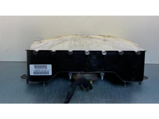 Подушка безопасности пассажира P610549400CC02, WAGV55SDAGI Dodge Journey