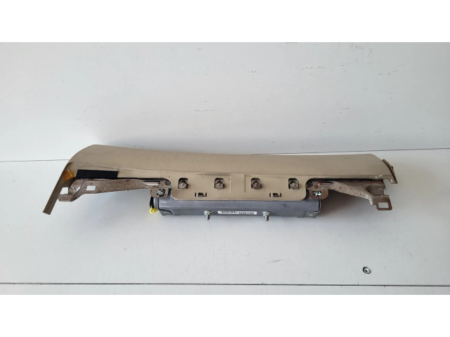 Подушка безопасности для колен    Lexus GS 300 350 430 450H