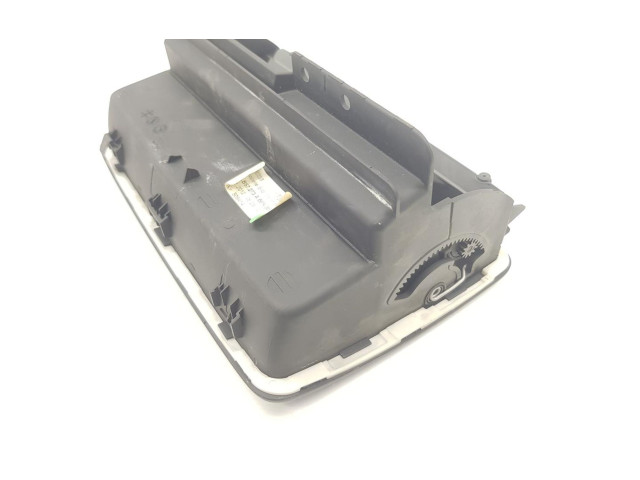 Дисплей 8U0857273A, 8U0857273A Audi Q3 8U