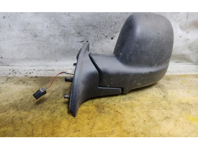 Zpětné zrcátko  Citroen Berlingo 2012  232636103  