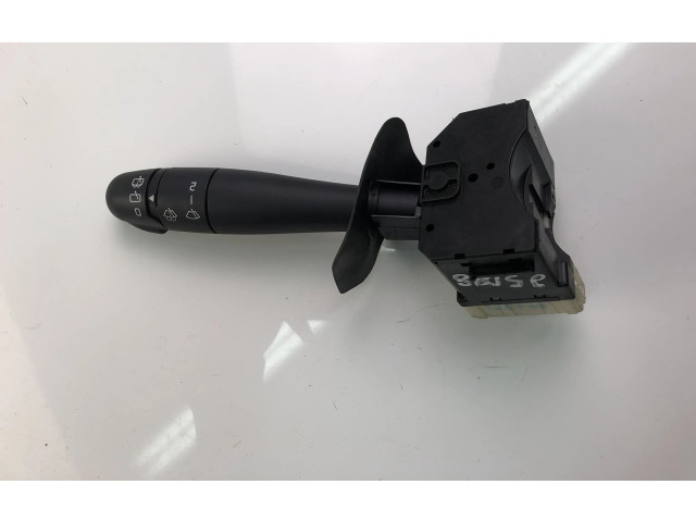 Ручка стеклоочистителей Renault Clio III