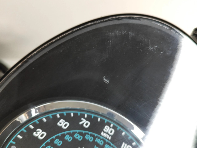 Панель приборов EX2310849JA Jaguar XF X250