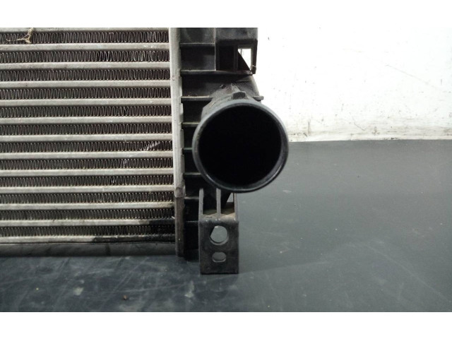 Интеркулер  621970, P2-A11-11   SsangYong Kyron 