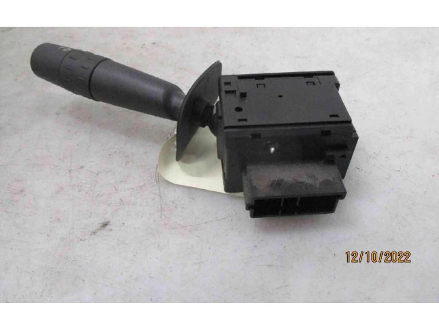 Ручка стеклоочистителей 6239H5, 6239H5   Citroen Xantia