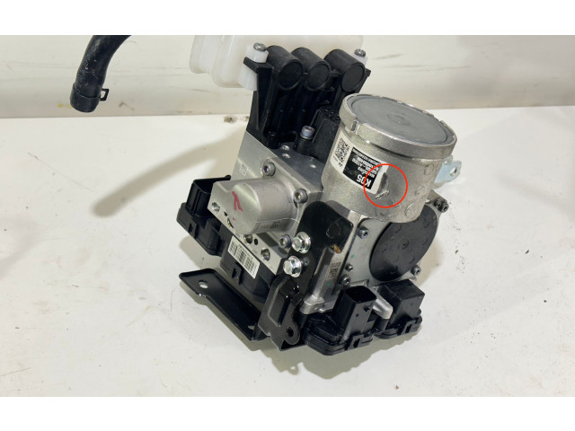 Jednotka ABS BA60000405 KIA Niro 2023