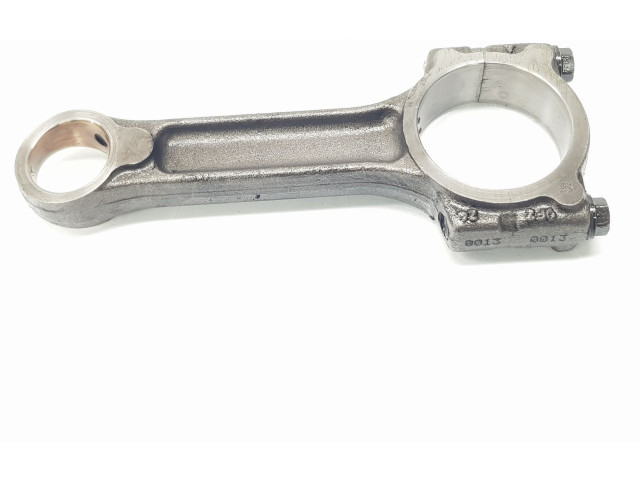 Шатун  7701475074, 7701475074    Renault Clio IV  