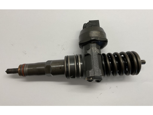 Vstřikovač 038130073AK, RB311148FR Seat Alhambra (Mk1) AUY