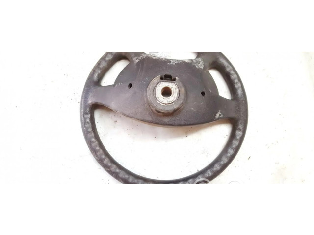 Руль Citroen Xsara 96286685ZL