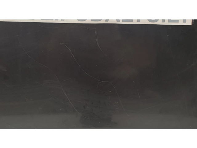 Генератор A2TC1479ZT, WLAA18300A   Ford Ranger 2.5     