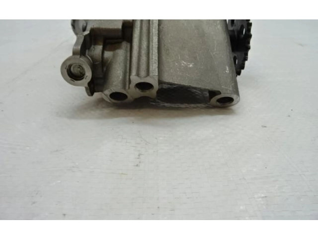 Масляный насос 150003395R Renault Kangoo I