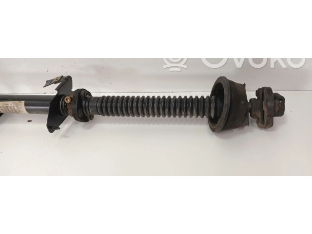 Volant Mercedes-Benz C W202 2024600709