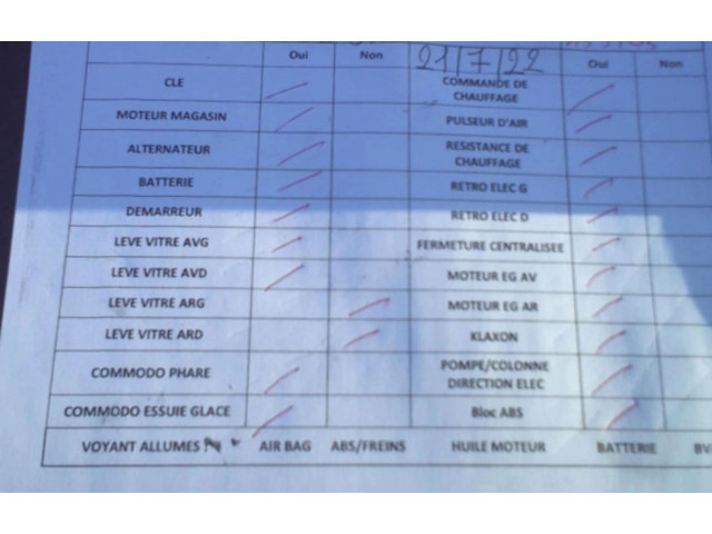 Интеркулер Audi A3 S3 8P