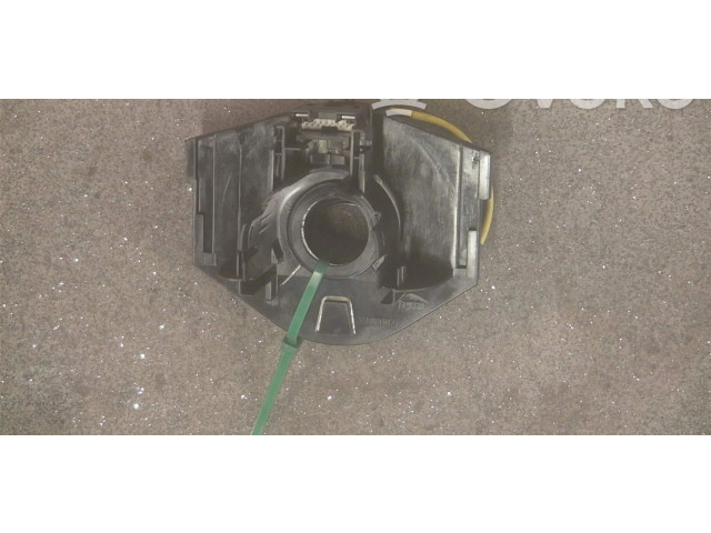 Подрулевой шлейф SRS 1X43-14A664-AC Jaguar X-Type