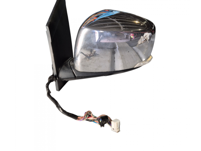 Zpětné zrcátko Chrysler Grand Voyager V 2010 AR115489, 6671190