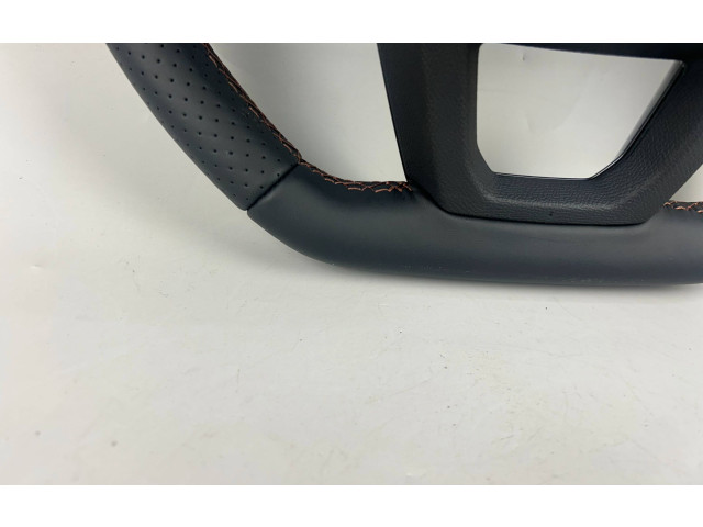 Руль Cupra Formentor  2020 -  года 5FA419091FP, 311404999032AK      