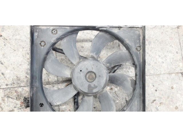 Přístrojová deska  Seat Ibiza I (021A) 1989   