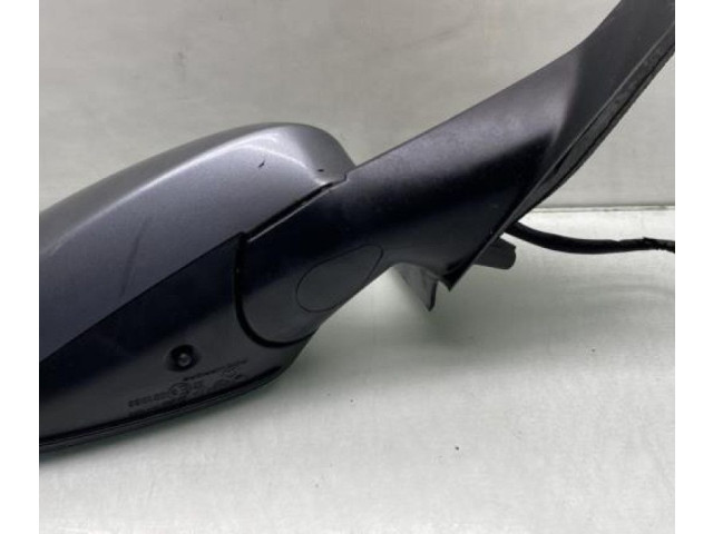 Zpětné zrcátko Alfa Romeo Mito 2009 156106550