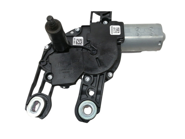 Моторчик заднего дворника 5G0955711C    Cupra Ateca