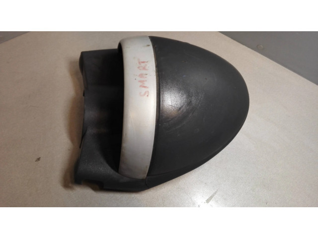 Панель приборов 110008872014, 001184V022 Smart ForTwo I