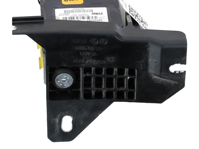 Блок АБС 52003820 Fiat 500L 2013 - года