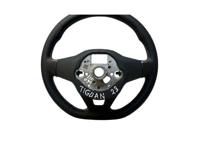 Volant Volkswagen Tiguan Allspace 2023 3G0959542B, 2GJ419039  