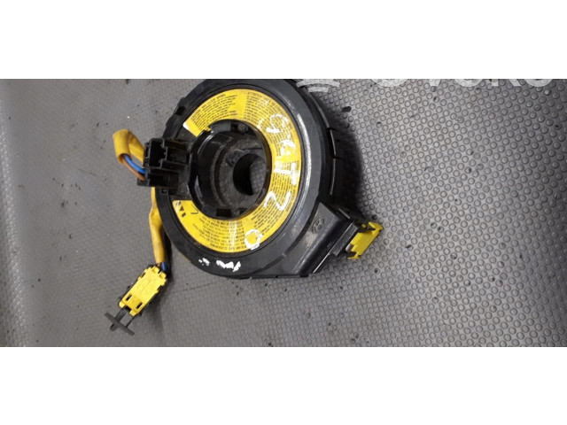 Подрулевой шлейф SRS Hyundai Getz