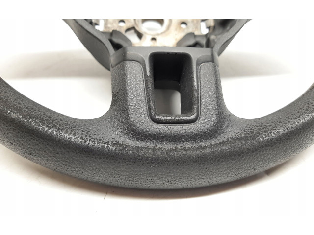 Volant Volkswagen Caddy 2010 5K0419091H, 5K0419091H