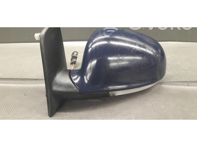 Блок управления коробкой передач    Volkswagen Sharan