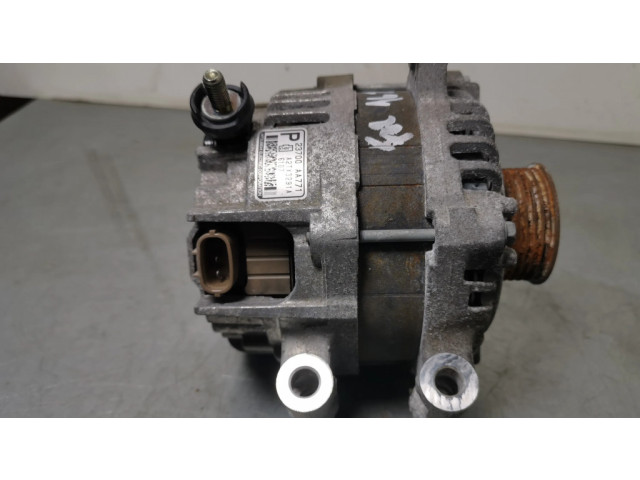 Генератор 23700AA771   Subaru Forester SJ 2.0     