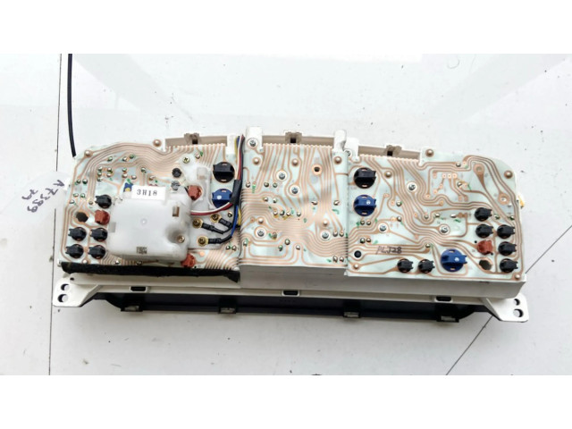 Přístrojová deska Mazda Xedos 9 2000 2574107340, 257410-7340