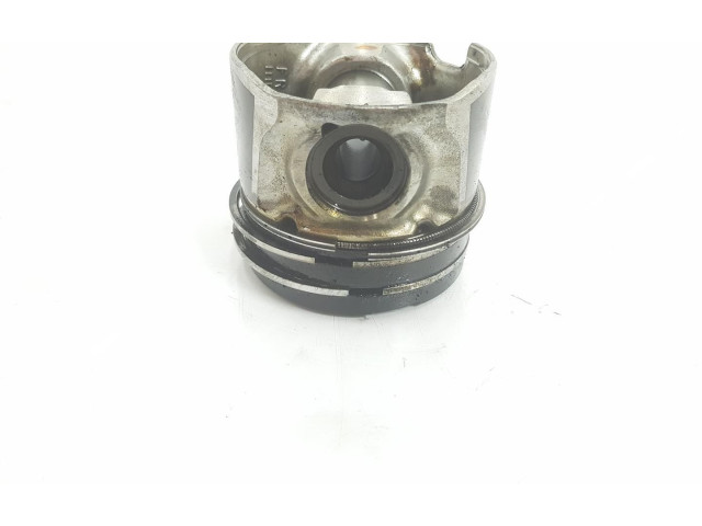 Píst 0628N7, 0628N7 Citroen C3