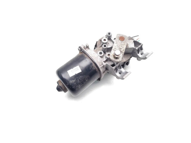 Моторчик дворников A4538200140    Renault Twingo III