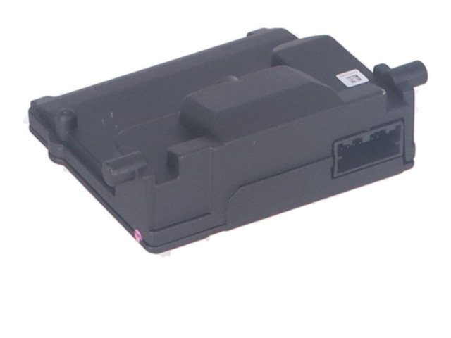 Генератор NK3T19H406CC   Ford Transit -  Tourneo Connect      