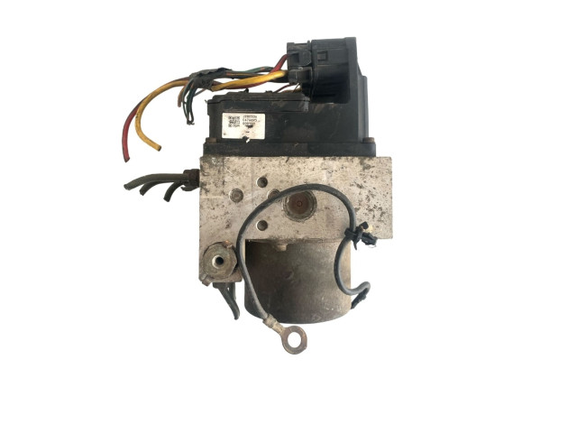 Jednotka ABS 47600AR005, 2822E0030 Nissan X-Trail T30 2001